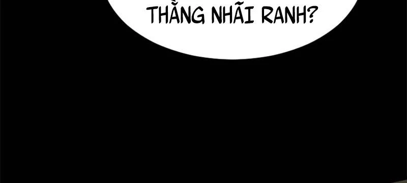 Kẻ Giết Anh Hùng Chapter 65 - 31