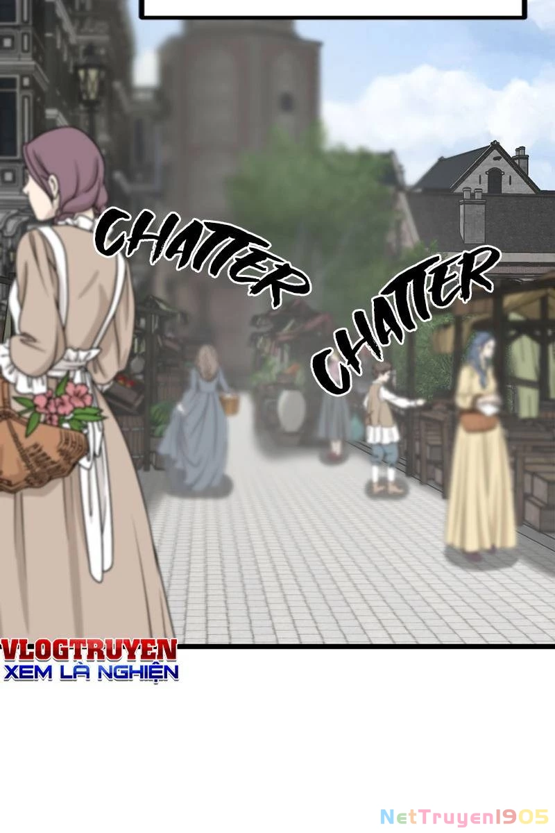 Kẻ Giết Anh Hùng Chapter 65 - 40