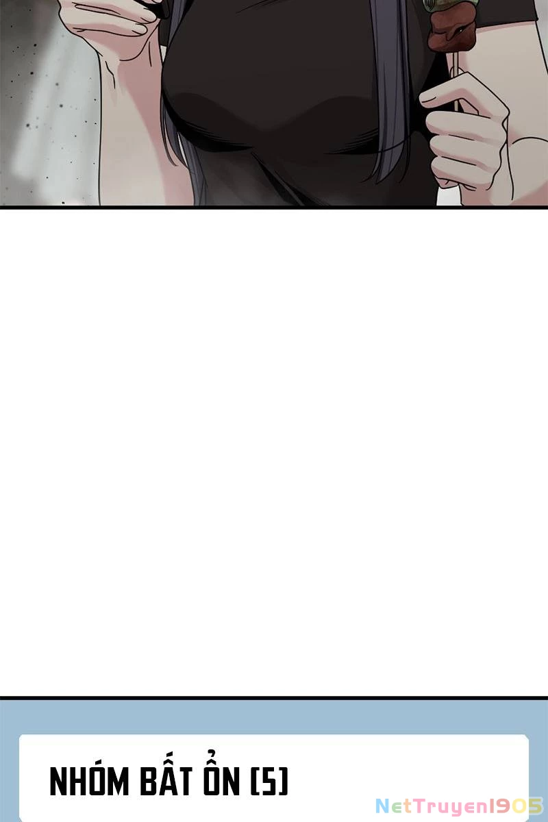 Kẻ Giết Anh Hùng Chapter 65 - 42