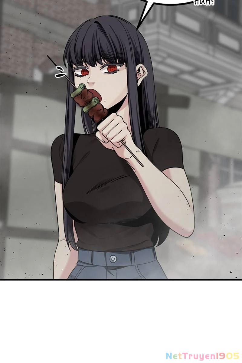 Kẻ Giết Anh Hùng Chapter 65 - 48