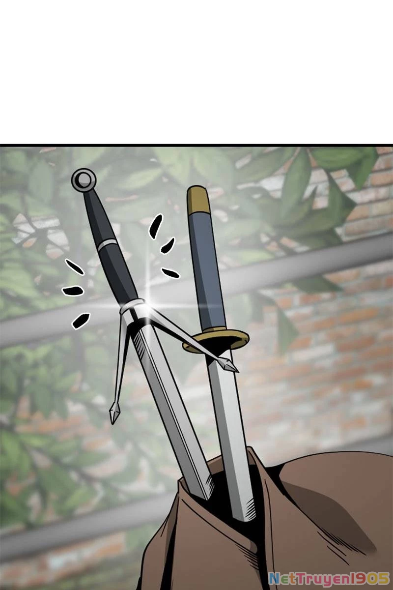Kẻ Giết Anh Hùng Chapter 65 - 49