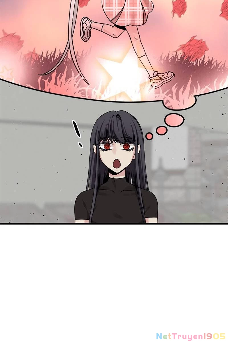 Kẻ Giết Anh Hùng Chapter 65 - 51