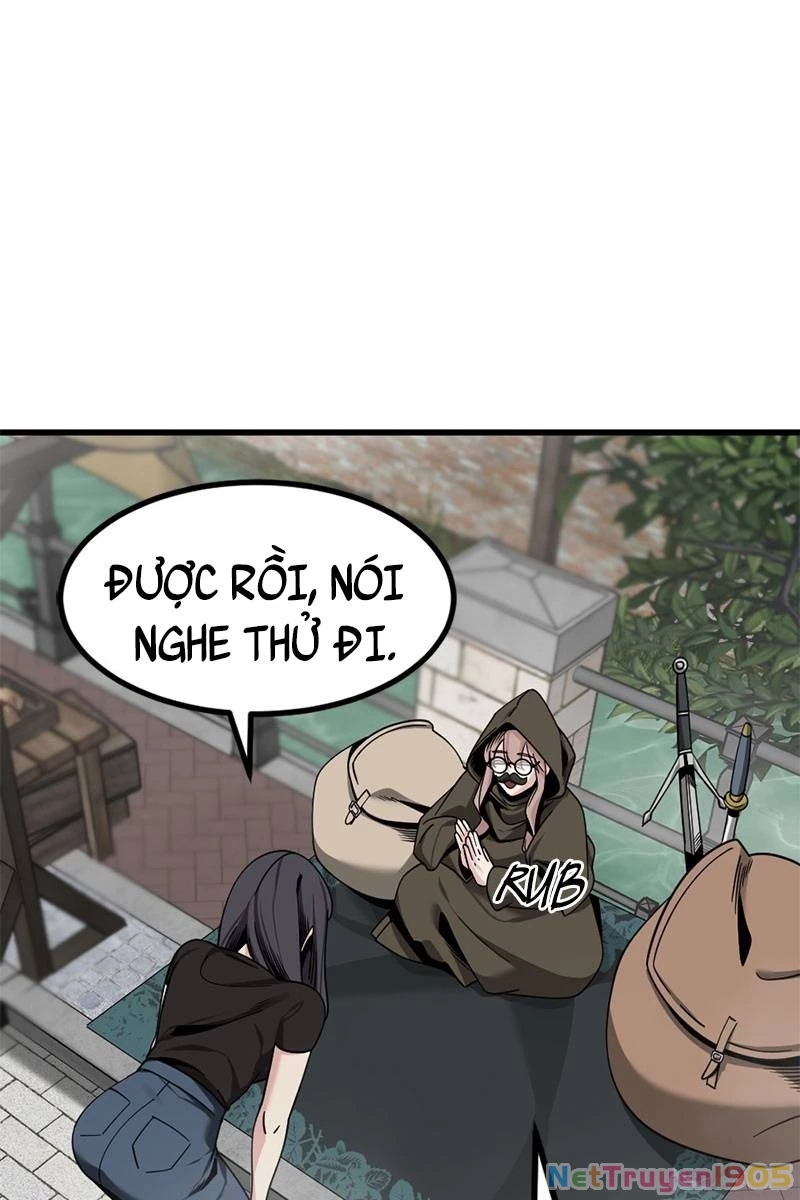 Kẻ Giết Anh Hùng Chapter 65 - 52