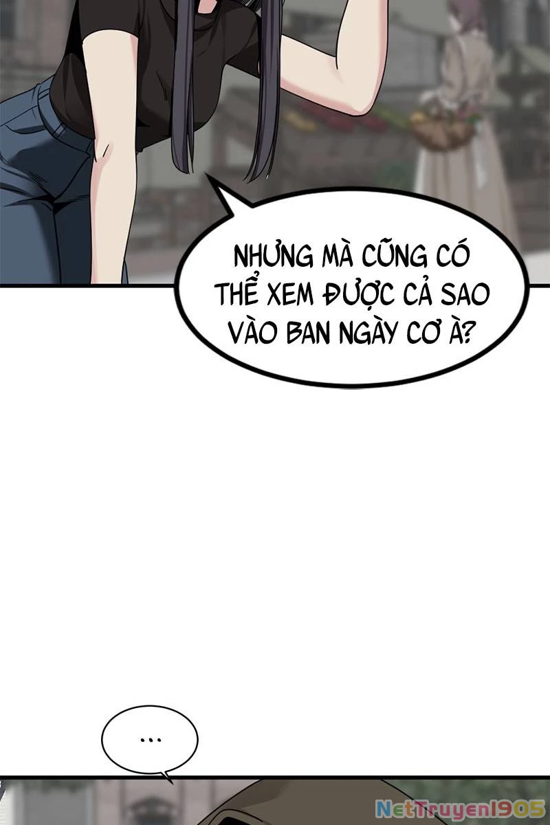 Kẻ Giết Anh Hùng Chapter 65 - 54