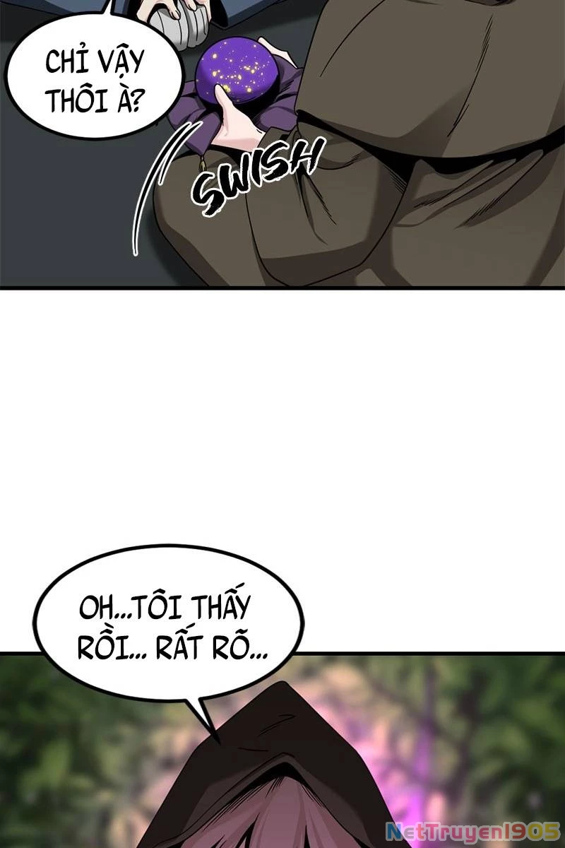 Kẻ Giết Anh Hùng Chapter 65 - 57
