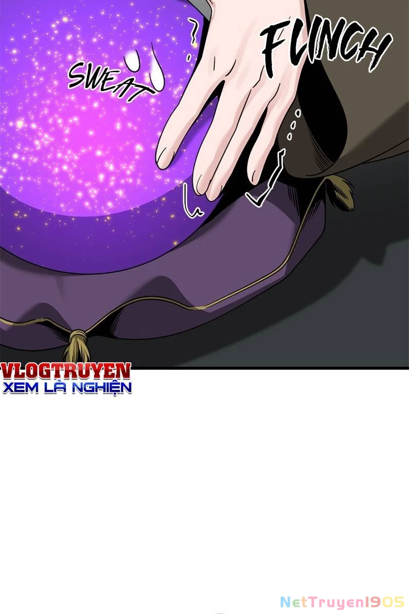 Kẻ Giết Anh Hùng Chapter 65 - 60