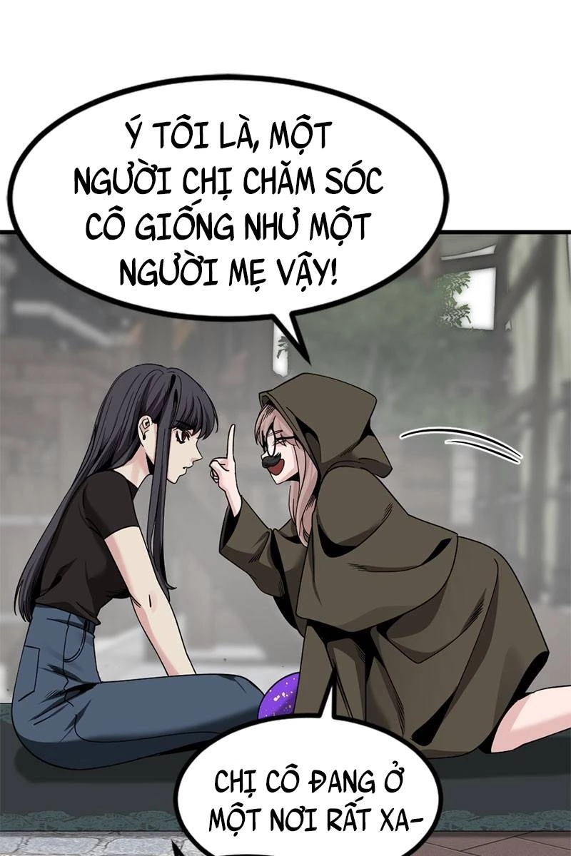 Kẻ Giết Anh Hùng Chapter 65 - 63