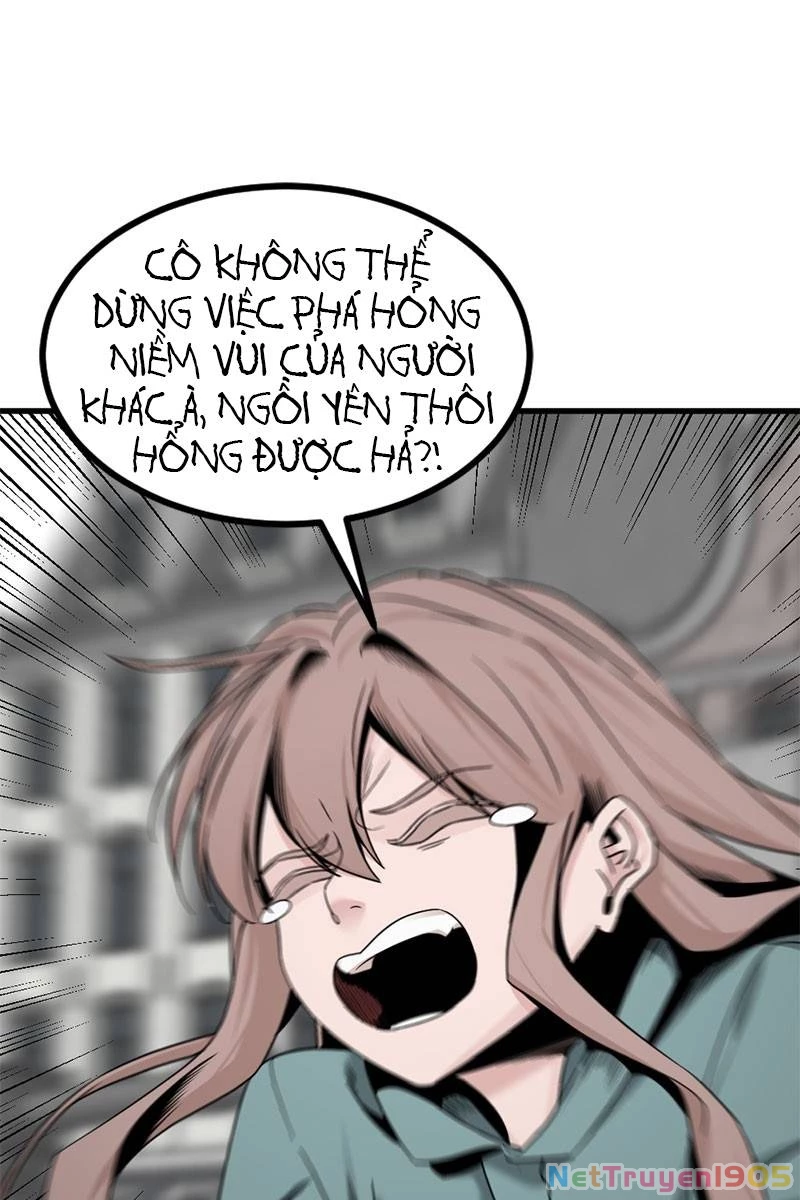 Kẻ Giết Anh Hùng Chapter 65 - 66