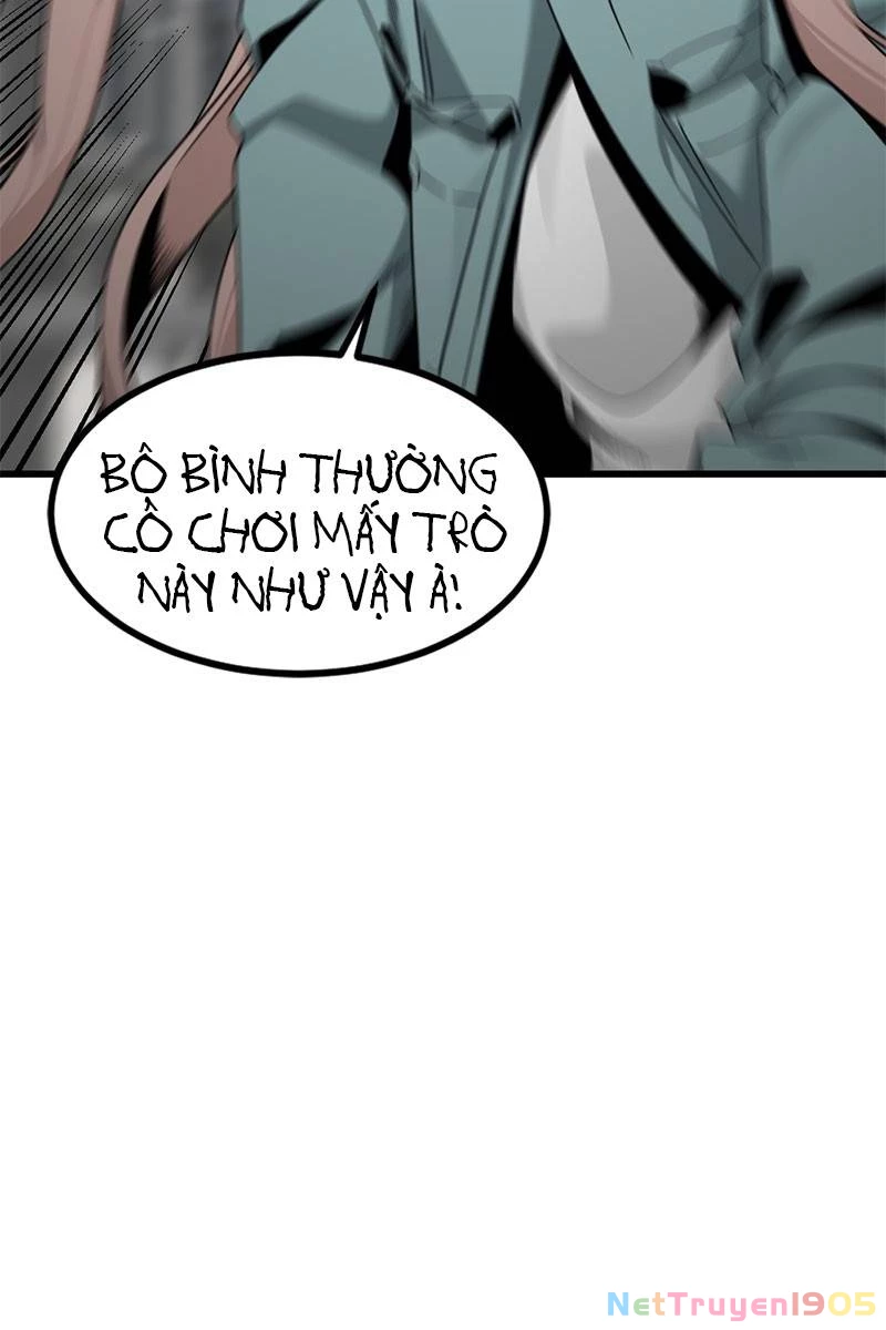 Kẻ Giết Anh Hùng Chapter 65 - 67
