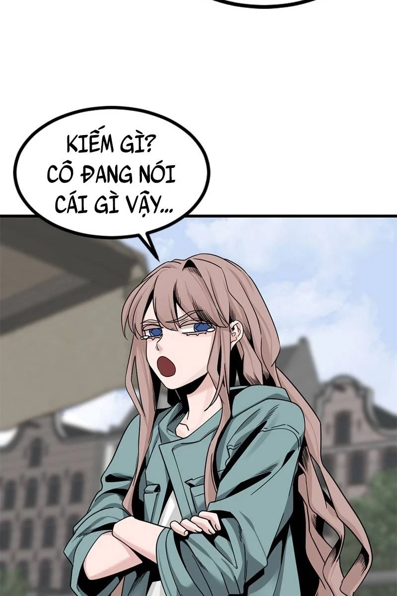 Kẻ Giết Anh Hùng Chapter 65 - 69
