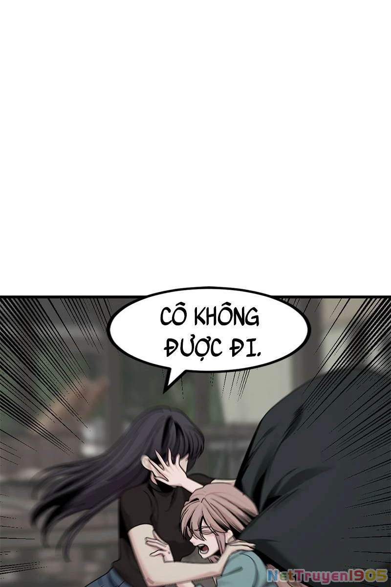 Kẻ Giết Anh Hùng Chapter 65 - 73