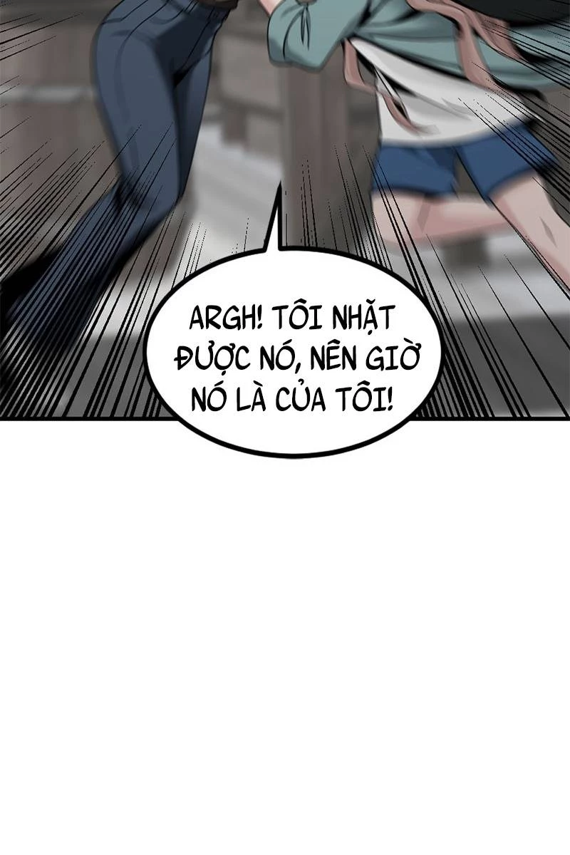Kẻ Giết Anh Hùng Chapter 65 - 74