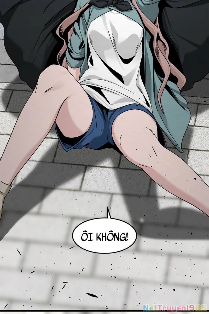Kẻ Giết Anh Hùng Chapter 65 - 77