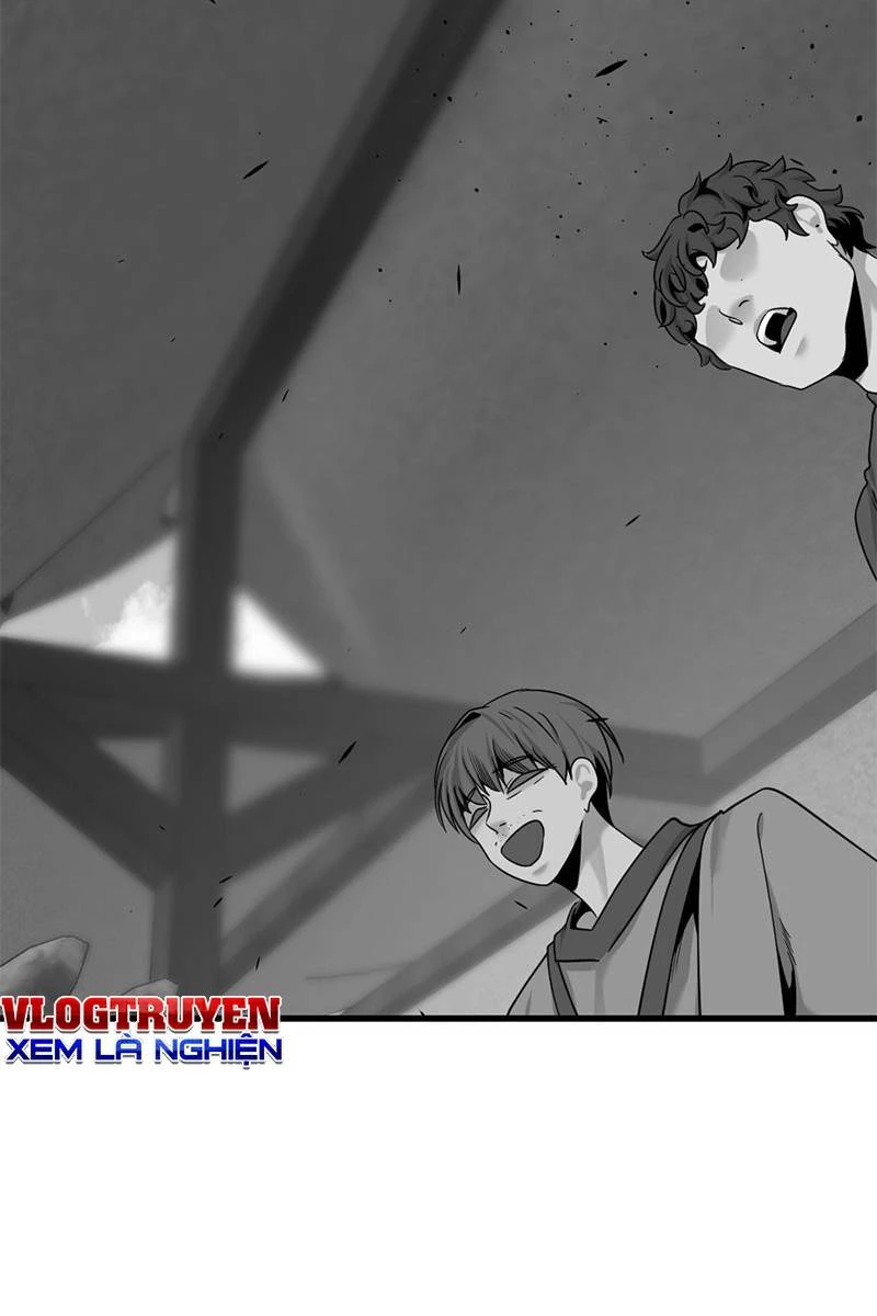 Kẻ Giết Anh Hùng Chapter 65 - 80