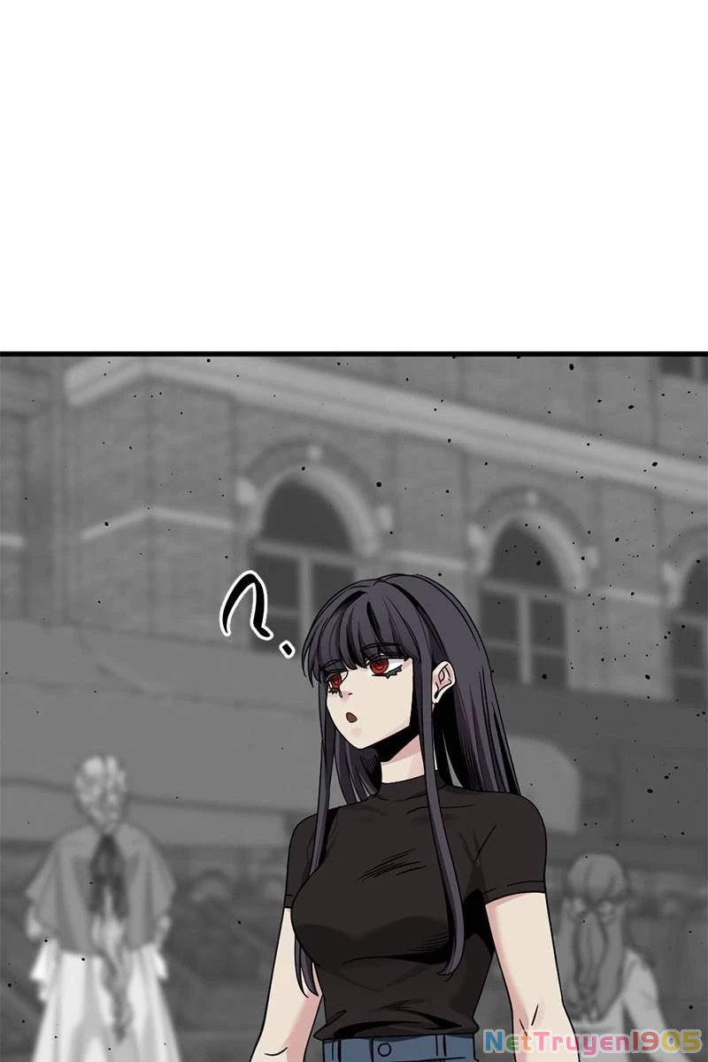 Kẻ Giết Anh Hùng Chapter 65 - 81