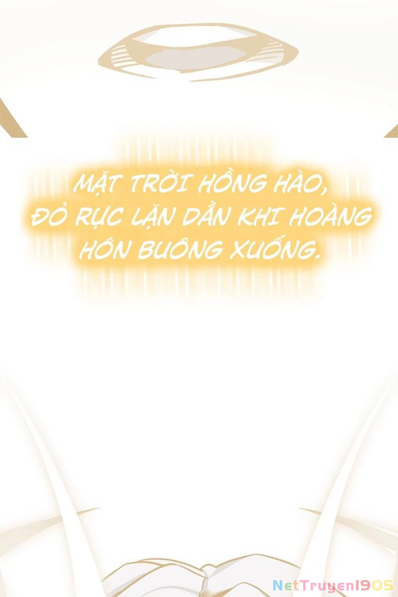 Kẻ Giết Anh Hùng Chapter 65 - 86