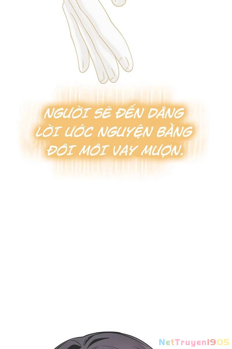 Kẻ Giết Anh Hùng Chapter 65 - 89
