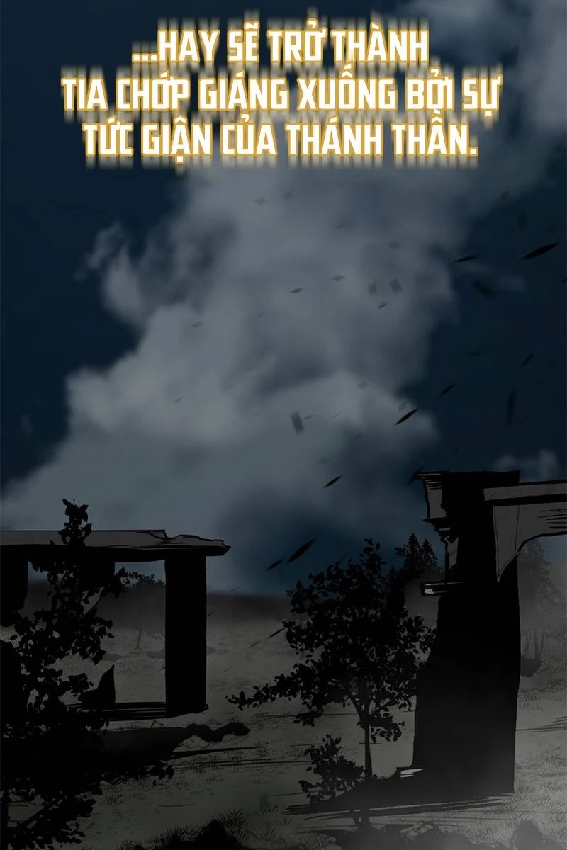 Kẻ Giết Anh Hùng Chapter 65 - 94