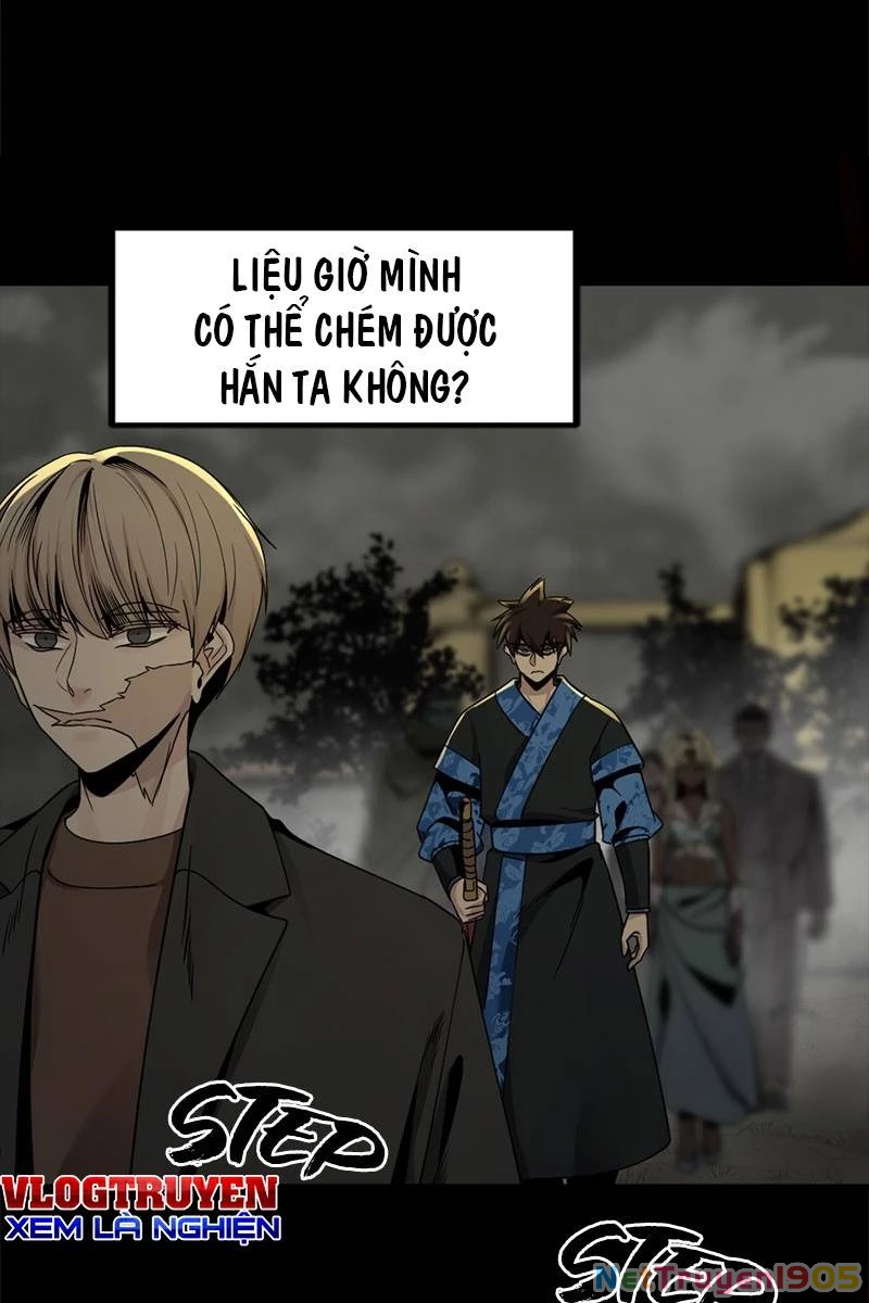 Kẻ Giết Anh Hùng Chapter 65 - 107