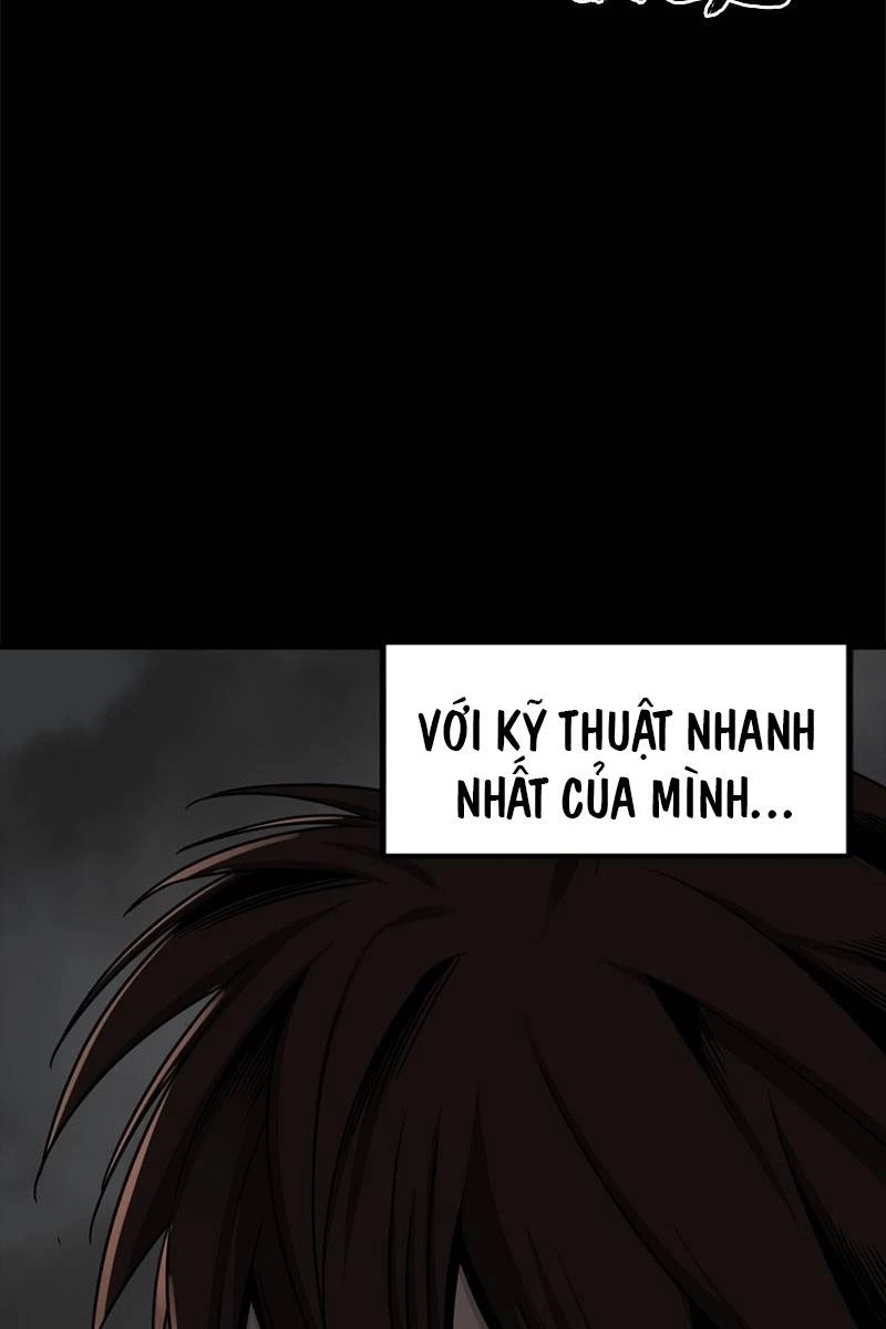 Kẻ Giết Anh Hùng Chapter 65 - 108