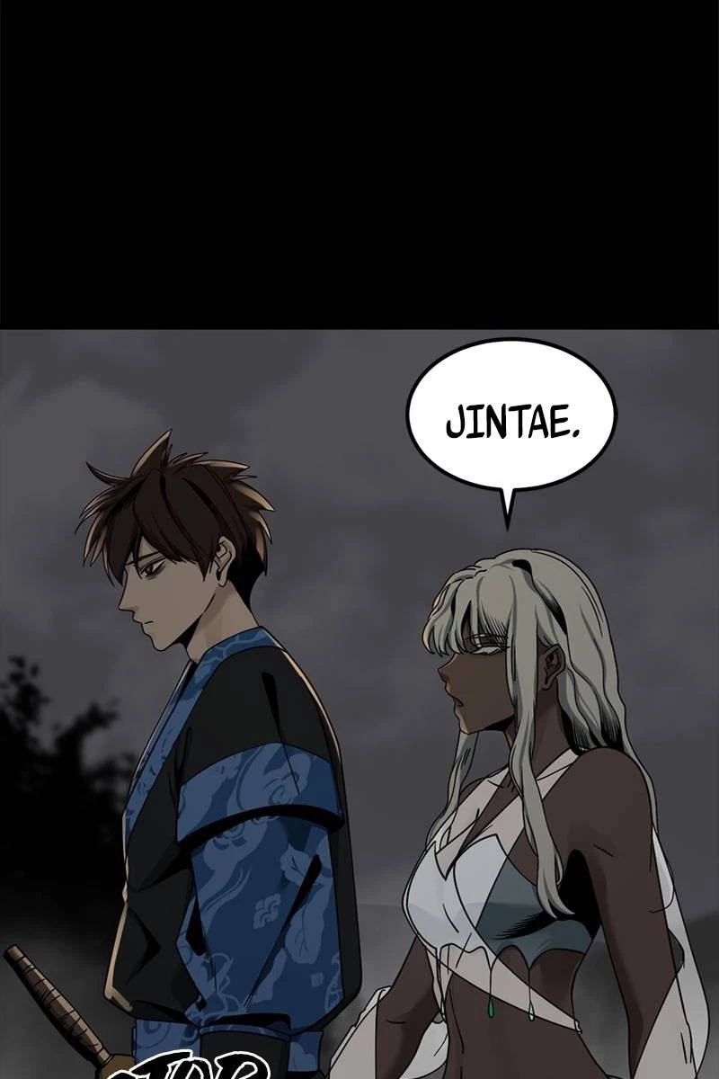 Kẻ Giết Anh Hùng Chapter 65 - 110