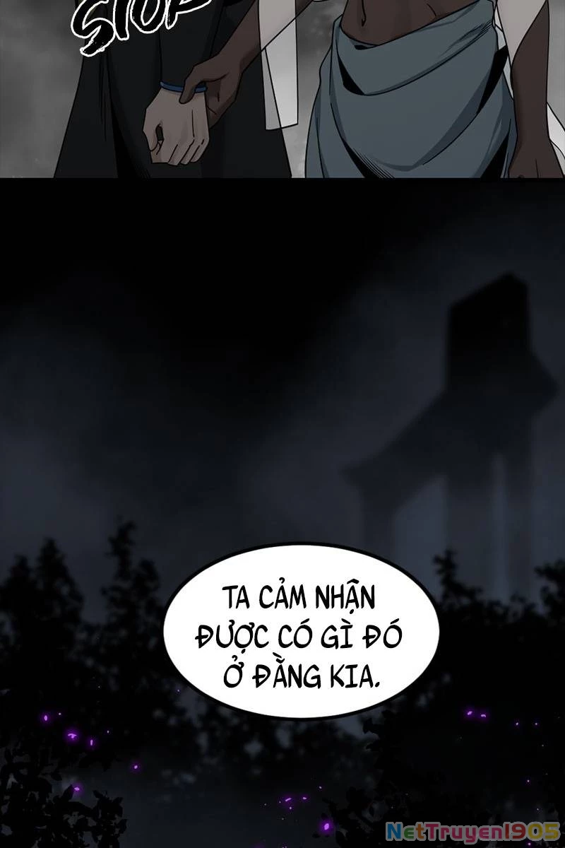 Kẻ Giết Anh Hùng Chapter 65 - 111