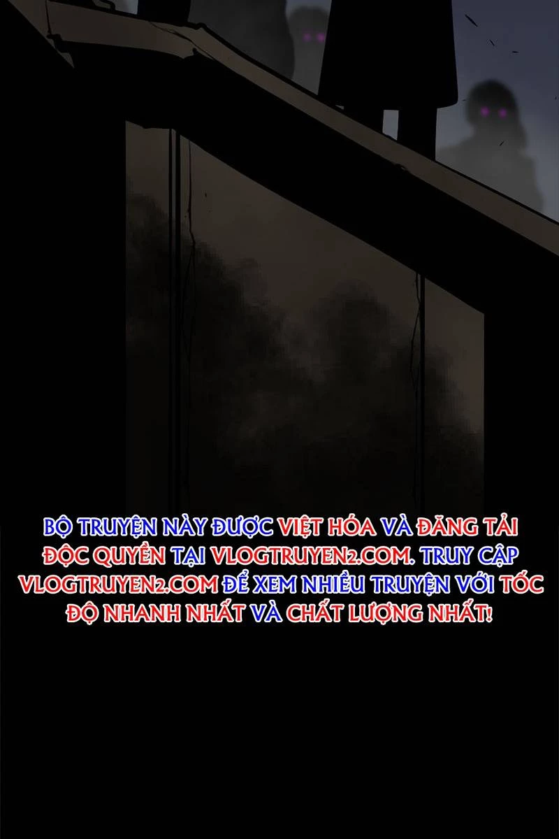 Kẻ Giết Anh Hùng Chapter 65 - 114