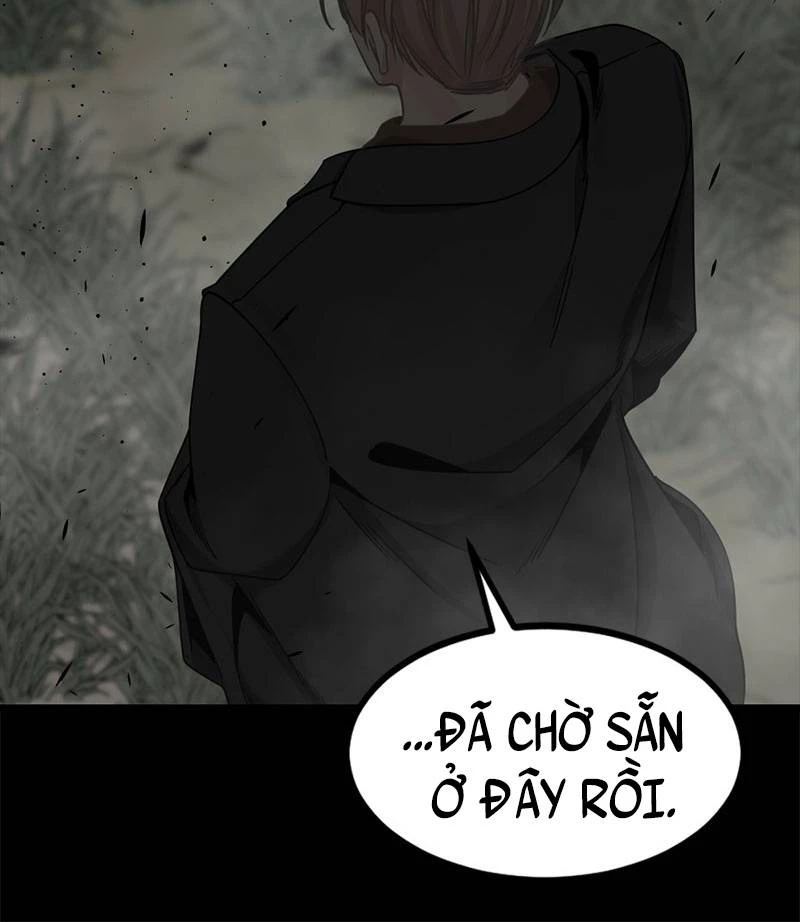 Kẻ Giết Anh Hùng Chapter 65 - 117