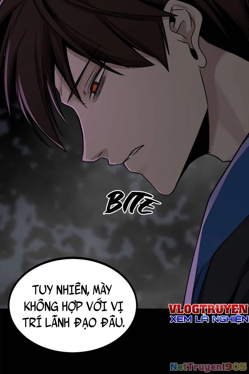 Kẻ Giết Anh Hùng Chapter 65 - 120