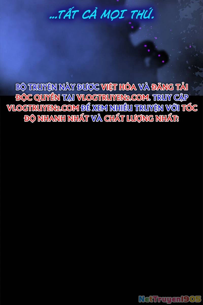 Kẻ Giết Anh Hùng Chapter 65 - 124