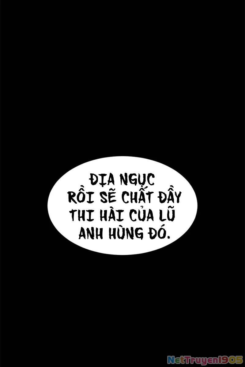 Kẻ Giết Anh Hùng Chapter 65 - 127