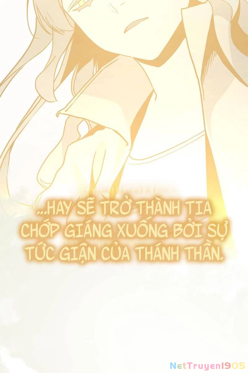 Kẻ Giết Anh Hùng Chapter 66 - 2