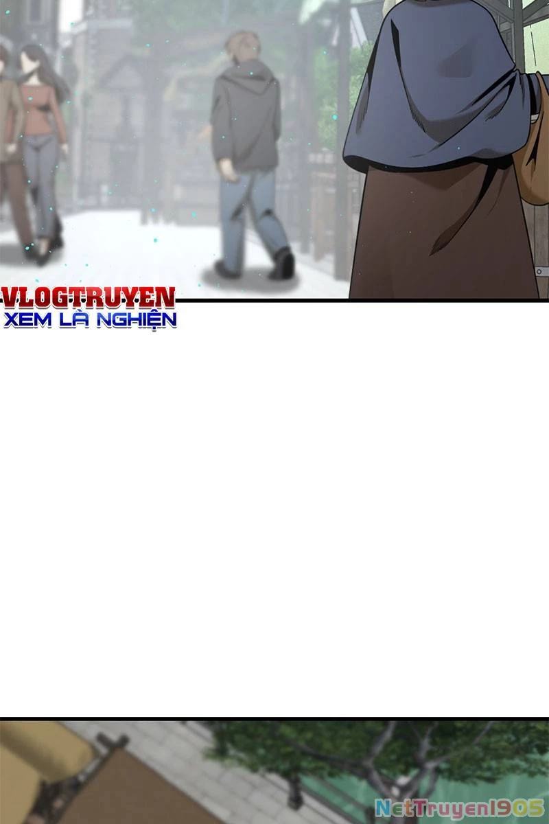 Kẻ Giết Anh Hùng Chapter 66 - 6