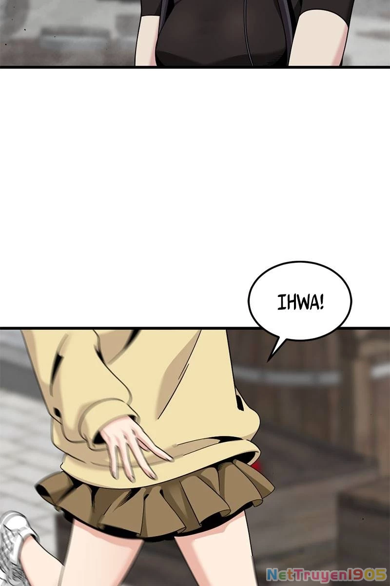 Kẻ Giết Anh Hùng Chapter 66 - 9