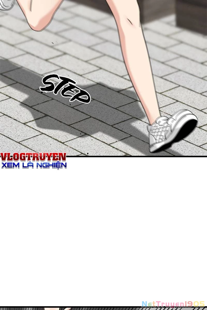 Kẻ Giết Anh Hùng Chapter 66 - 10