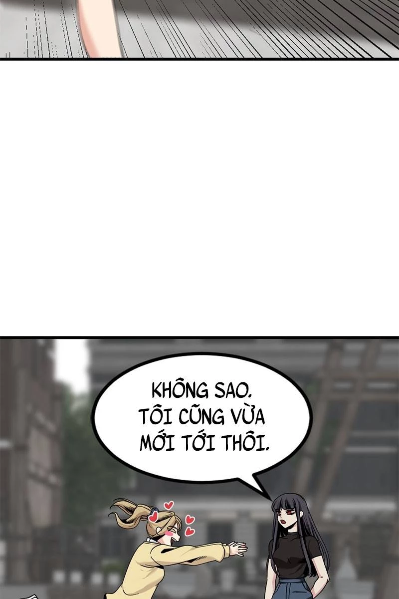 Kẻ Giết Anh Hùng Chapter 66 - 12