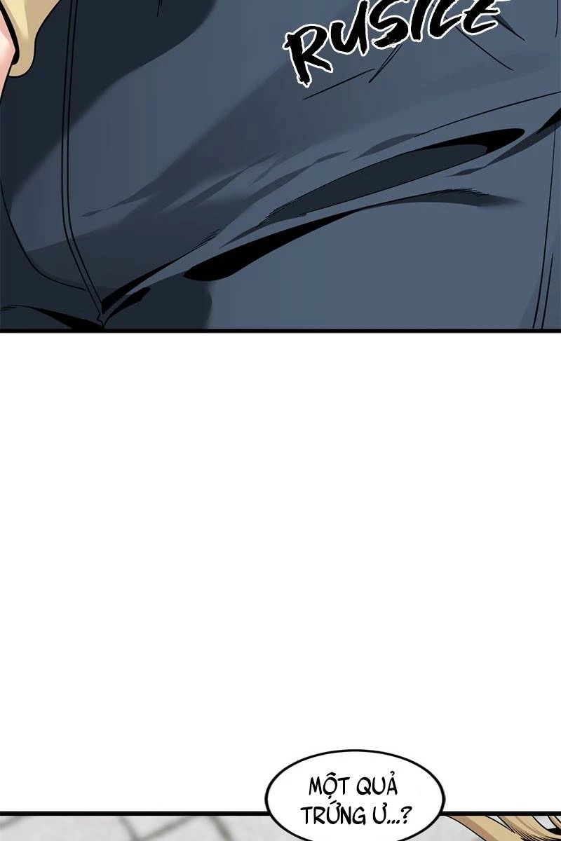 Kẻ Giết Anh Hùng Chapter 66 - 17