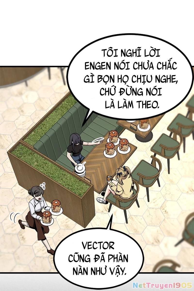 Kẻ Giết Anh Hùng Chapter 66 - 28