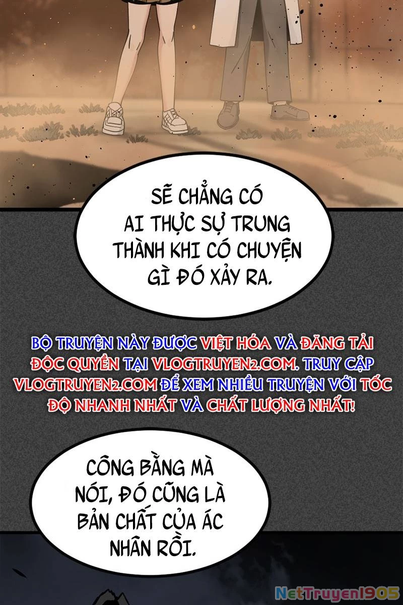 Kẻ Giết Anh Hùng Chapter 66 - 30