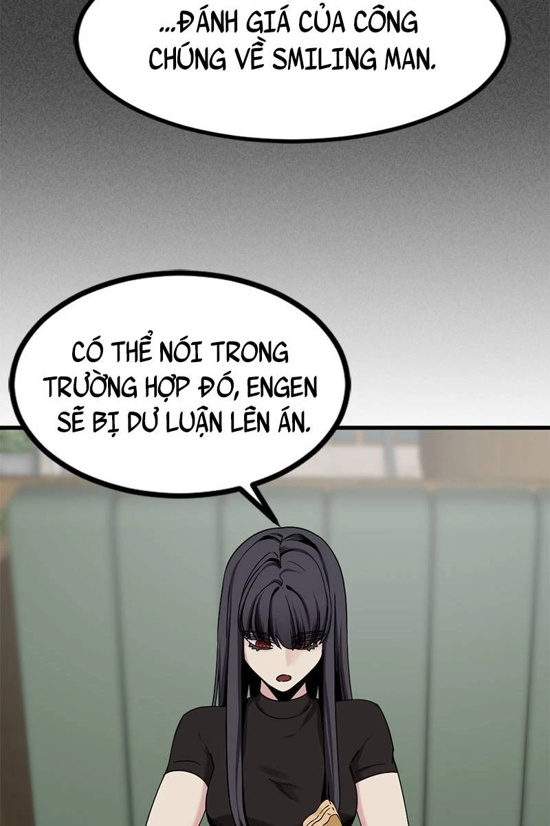 Kẻ Giết Anh Hùng Chapter 66 - 33