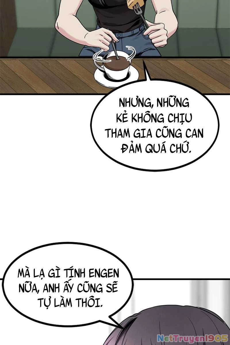 Kẻ Giết Anh Hùng Chapter 66 - 34