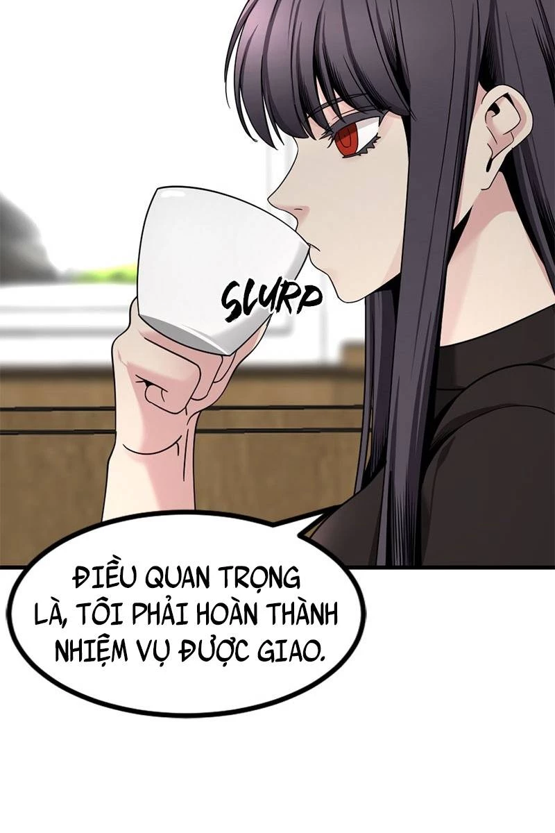 Kẻ Giết Anh Hùng Chapter 66 - 35