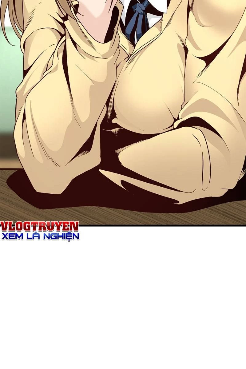 Kẻ Giết Anh Hùng Chapter 66 - 38