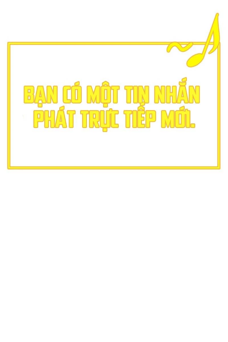 Kẻ Giết Anh Hùng Chapter 66 - 44