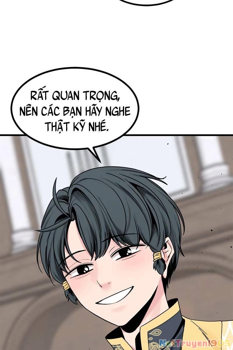 Kẻ Giết Anh Hùng Chapter 66 - 50