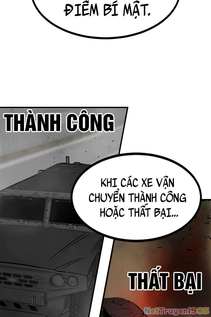 Kẻ Giết Anh Hùng Chapter 66 - 57