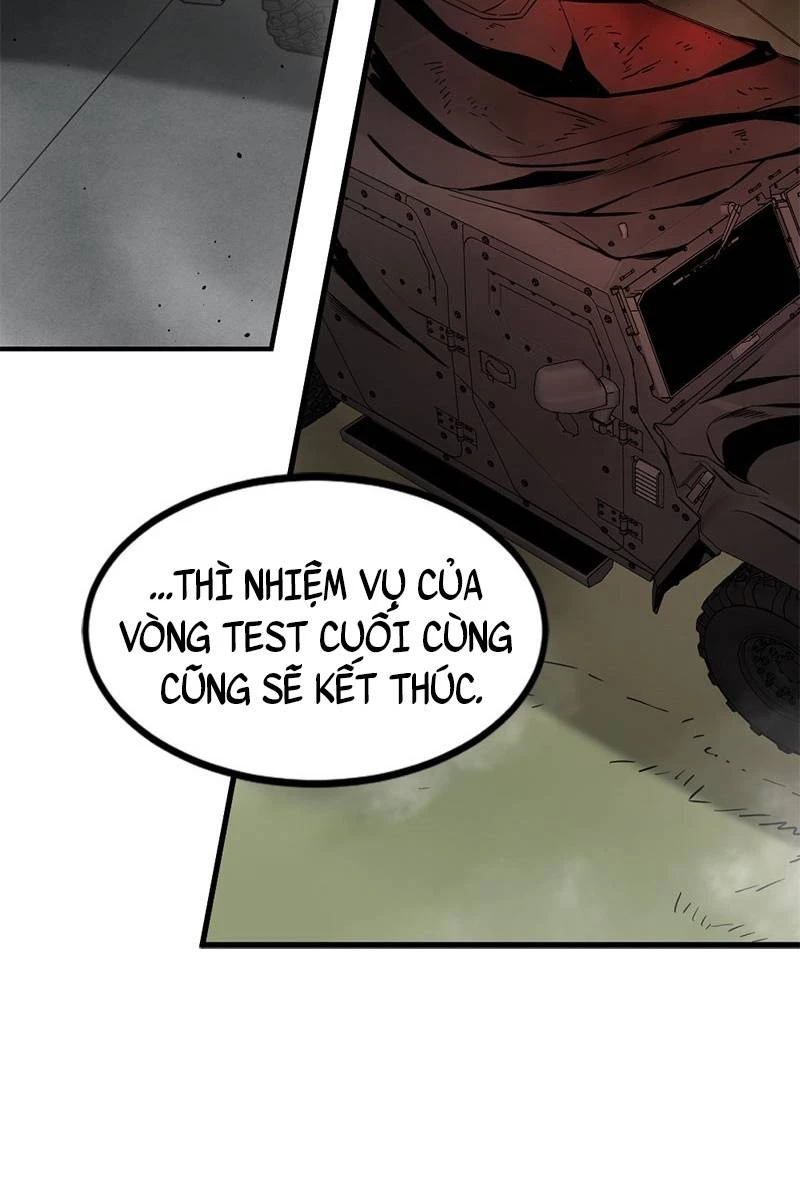 Kẻ Giết Anh Hùng Chapter 66 - 58