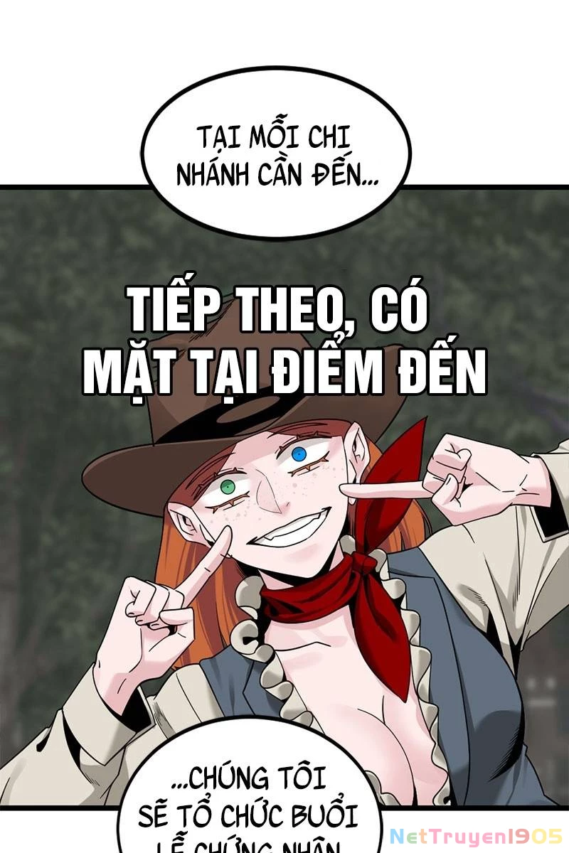 Kẻ Giết Anh Hùng Chapter 66 - 60