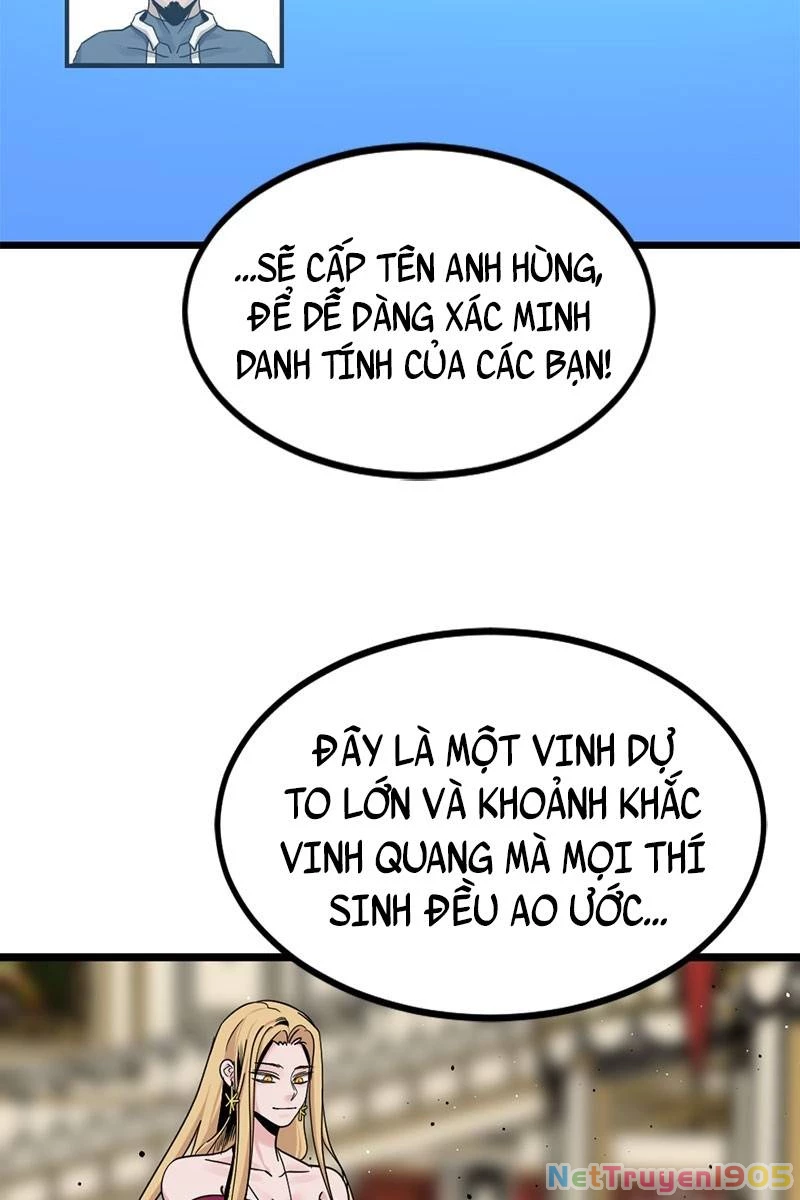 Kẻ Giết Anh Hùng Chapter 66 - 62