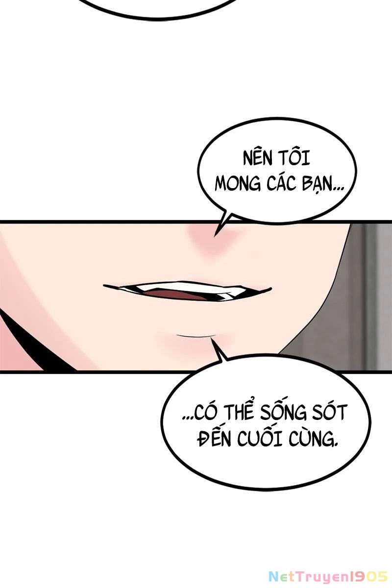Kẻ Giết Anh Hùng Chapter 66 - 64